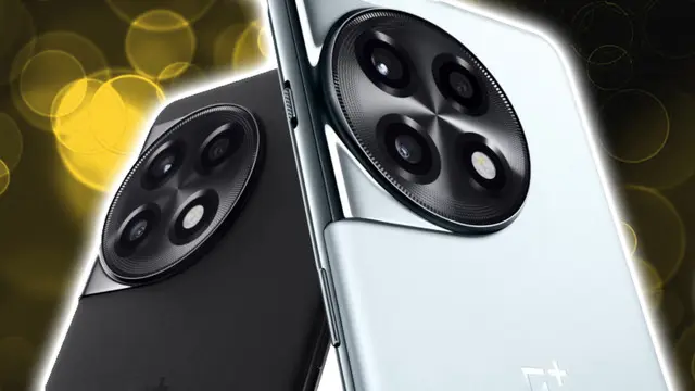 OnePlus Ace 2 Pro Duyuruldu: İşte Fiyatı ve Özellikleri 1 OnePlus Ace 2 Pro Duyuruldu: İşte Fiyatı ve Özellikleri