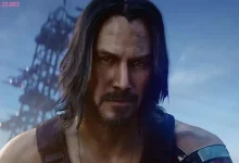 Cyberpunk 2077 Nerede Hata Yaptı?