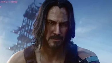 Cyberpunk 2077 Nerede Hata Yaptı?