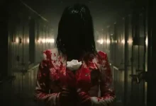 Hulu Dizisi Into the Dark’ın Yeni Bölüm Fragmanı Yayınlandı