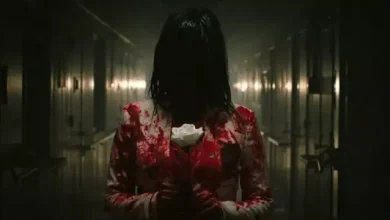 Hulu Dizisi Into the Dark’ın Yeni Bölüm Fragmanı Yayınlandı