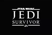 Star Wars Jedi Fallen Order’ın Devam Oyunu Duyuruldu