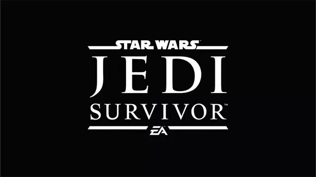 Star Wars Jedi Fallen Order’ın Devam Oyunu Duyuruldu