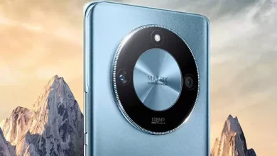 HONOR X50’nin Tanıtım Tarihi Belli Oldu