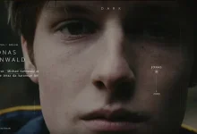 Netflix'ten Dark Dizisini Anlamayanlar İçin Web Sitesi
