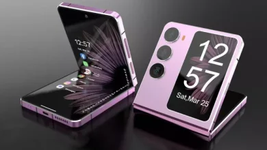 OPPO Find N3 Flip’in Render Görüntüleri Sızdırıldı