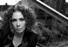 Zeynep Özbatur Atakan, Oscar Akademisi’ne Davet Aldı