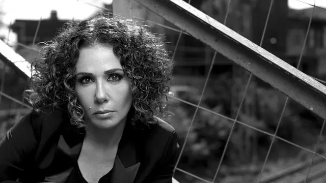 Zeynep Özbatur Atakan, Oscar Akademisi’ne Çağrı Aldı 1 Zeynep Özbatur Atakan, Oscar Akademisi’ne Davet Aldı