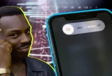 Telefonlarımızı Kapatıp Açmak Bizi Hackerlardan Korur mu?