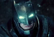 Ben Affleck, Batman İçin Yeni Sözleşme İmzalamış Olabilir