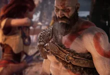 PlayStation Oyunlarının PC'de Ne Kadar Sattığı Açıklandı