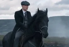 Peaky Blinders'ın Yönetmeni 6. Sezonun İlk Sahnesini Anlattı