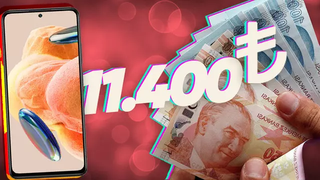 Asgari Ücrete ve Altına Alınabilecek Akıllı Telefonlar