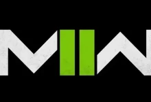 Modern Warfare 2 Çıkış Tarihi Açıklandı!