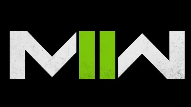 Modern Warfare 2 Çıkış Tarihi Açıklandı!