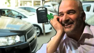 Toyota Türkiye: İkinci El Otomobil Tutarları Normale Dönüyor 3 Toyota Türkiye: İkinci El Araba Fiyatları Normale Dönüyor