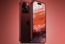 iPhone 15'in Yeni Renk Seçeneği Ortaya Çıktı