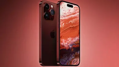 iPhone 15'in Yeni Renk Seçeneği Ortaya Çıktı