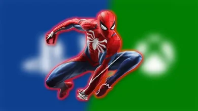 Marvel’s Spider-Man, En Başta PS 4 Özel Olmayacakmış
