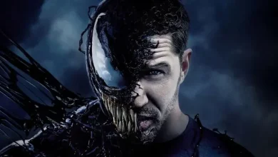Venom 2 Geliyor: Vizyon Tarihi ve Örümcek Adam Bağlantısı