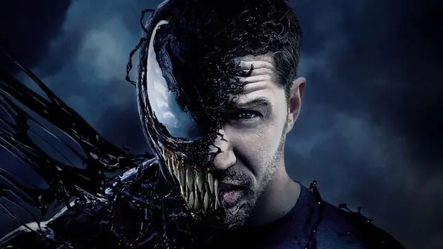 Venom 2 Geliyor: Vizyon Zamanı ve Örümcek Adam Bağlantısı 1 Venom 2 Geliyor: Vizyon Tarihi ve Örümcek Adam Bağlantısı