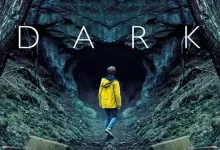 Dark’ın 3. Sezonu Netflix’te Yayınlandı: İşte İlk Tepkiler