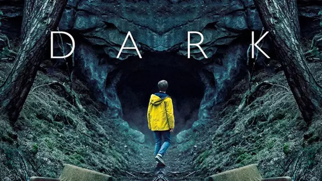 Dark’ın 3. Sezonu Netflix’te Yayınlandı: İşte İlk Tepkiler