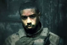 Without Remorse'un Vizyon Tarihi Ertelendi