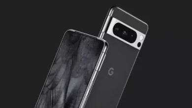 Google Pixel 8 ve Pixel 8 Pro Ekran Özellikleri Sızdırıldı 2 Google Pixel 8 ve Pixel 8 Pro Ekran Özellikleri Sızdırıldı