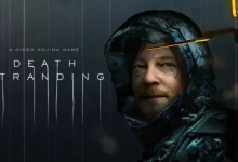 Norman Reedus, Death Stranding 2'nin Geleceğini Doğruladı