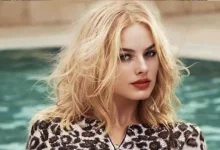 Karayip Korsanları 6'nın Başrolü Belli Oldu: Margot Robbie
