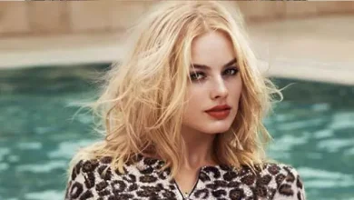 Karayip Korsanları 6'nın Başrolü Belli Oldu: Margot Robbie