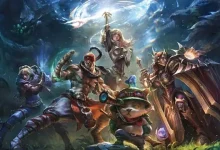 LoL Rünleri Ne İşe Yarar? En Popüler Rünler ve Özellikleri