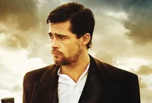 Baştan Sona Kusursuz Olan 20 Kaliteli Film