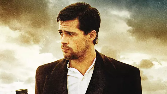 Baştan Sona Kusursuz Olan 20 Kaliteli Film 1 Baştan Sona Kusursuz Olan 20 Kaliteli Film