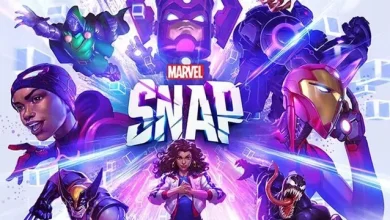 Marvel'dan Hearthstone Benzeri Kart Oyunu Geliyor!