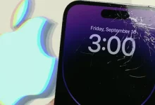 iPhone'lar Gelecekte Çizilmelere Karşı Dayanıklı Olabilir