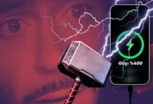 Telefon Bataryasını Neden Bir Anda Dolduramıyoruz?