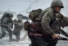 Call of Duty Vanguard Ücretsiz Oynanabilir Oluyor