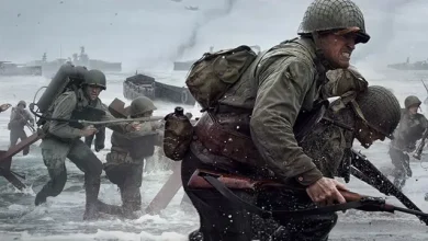 Call of Duty Vanguard Ücretsiz Oynanabilir Oluyor