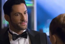 Lucifer, Altıncı ve Son Sezonu İçin Netflix’ten Onay Aldı