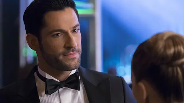 Lucifer, Altıncı ve Son Sezonu İçin Netflix’ten Onay Aldı