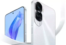 HONOR 90 Lite Duyuruldu: İşte Özellikleri!