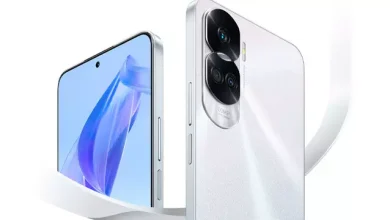 HONOR 90 Lite Duyuruldu: İşte Özellikleri!