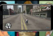 GTA The Trilogy – Definitive Edition 2023'e Ertelendi