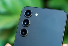 Samsung Galaxy S23 FE'nin Batarya Sertifikası Ortaya Çıktı