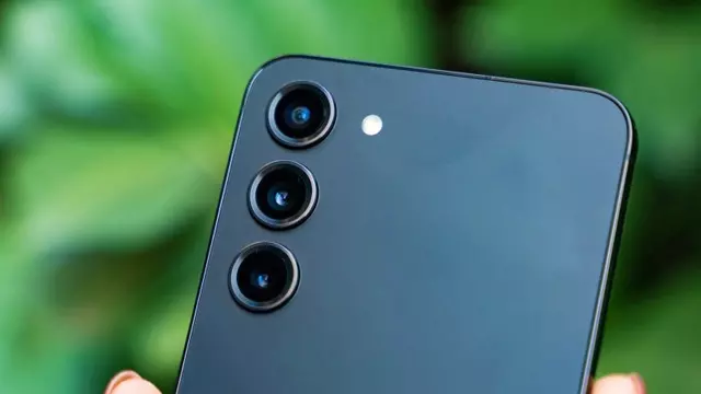 Samsung Galaxy S23 FE'nin Batarya Sertifikası Ortaya Çıktı