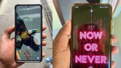 Galaxy S21’de Güncellemeden Sonrasında Ekran Problemi Ortaya Çıktı 2 Galaxy S21’de Güncellemeden Sonra Ekran Sorunu Ortaya Çıktı