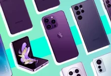 En İyi Akıllı Telefonlar - 2025 [Güncel]