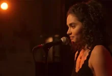 Apple TV+’ın Yeni Dizisi Little Voice’tan İlk Fragman Geldi